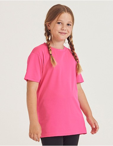 A-JC001J-Kids Cool T